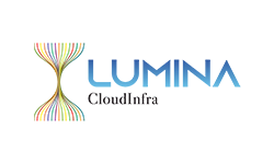 Lumina Cloudinfra